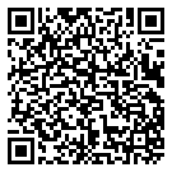 kod QR z danymi kontaktowymi 24299347900000