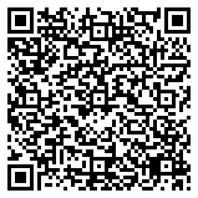 kod QR z danymi kontaktowymi 87041229800000