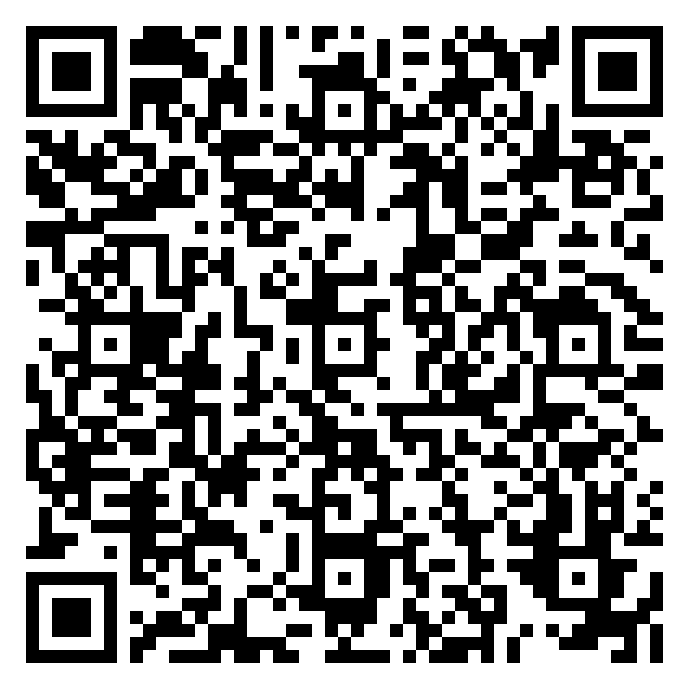 kod QR z danymi kontaktowymi 49281718000000
