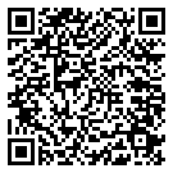 kod QR z danymi kontaktowymi 06074653700000