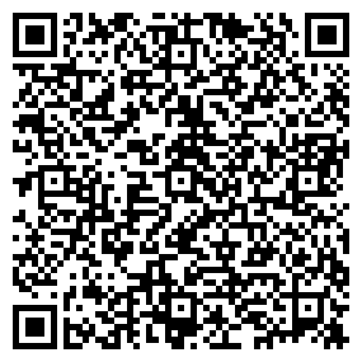 kod QR z danymi kontaktowymi 00000000000000