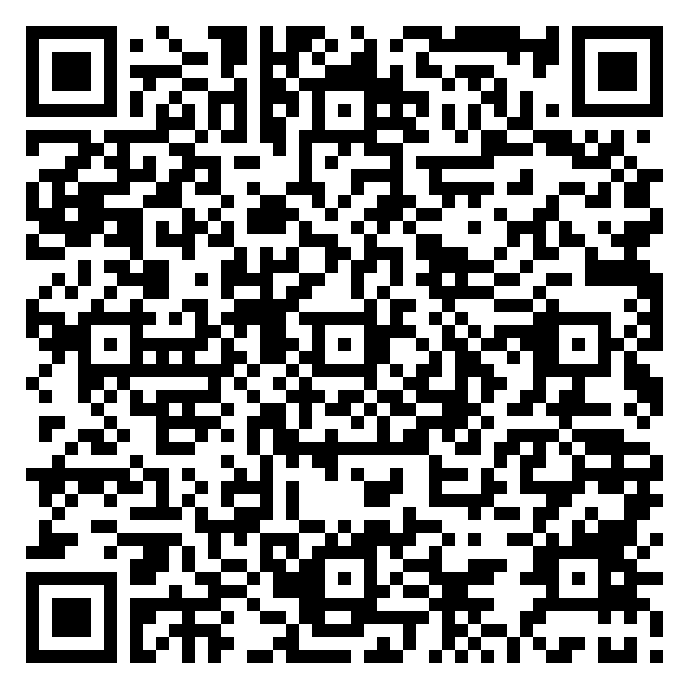 kod QR z danymi kontaktowymi 77073104900000