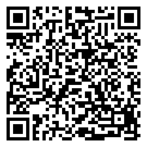 kod QR z danymi kontaktowymi 38391949100000