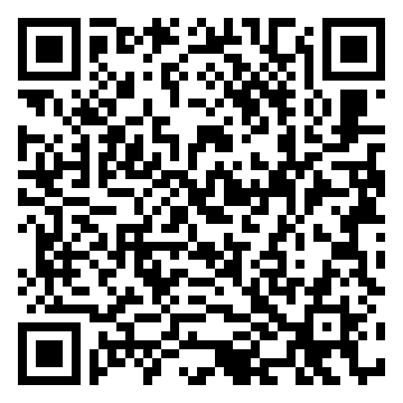 MAREK CIESIELSKI kod QR z danymi kontaktowymi kod QR z danymi kontaktowymi 10100471200000