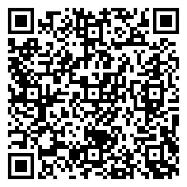 kod QR z danymi kontaktowymi 81065463100000