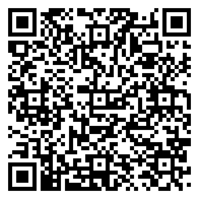kod QR z danymi kontaktowymi 36681004300000