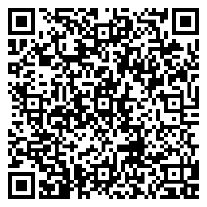 kod QR z danymi kontaktowymi 54093050200000