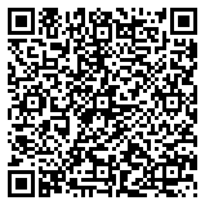 kod QR z danymi kontaktowymi 30235870700000