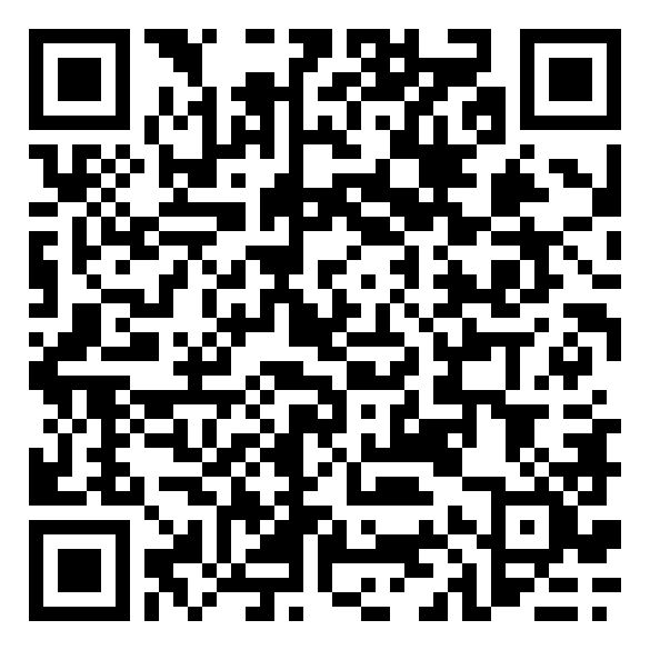 kod QR z danymi kontaktowymi 00000000000000