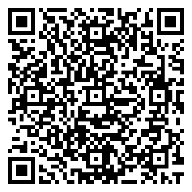 kod QR z danymi kontaktowymi 43267940200000
