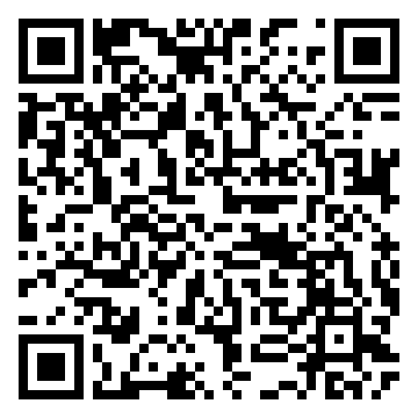 kod QR z danymi kontaktowymi 52990097800000