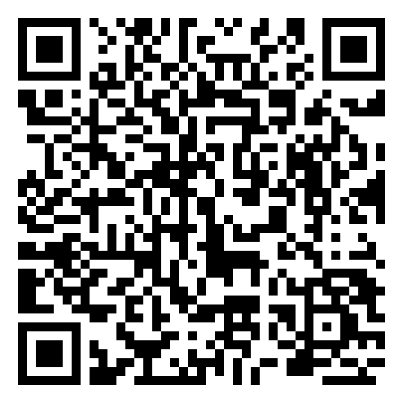 kod QR z danymi kontaktowymi 75072183600000