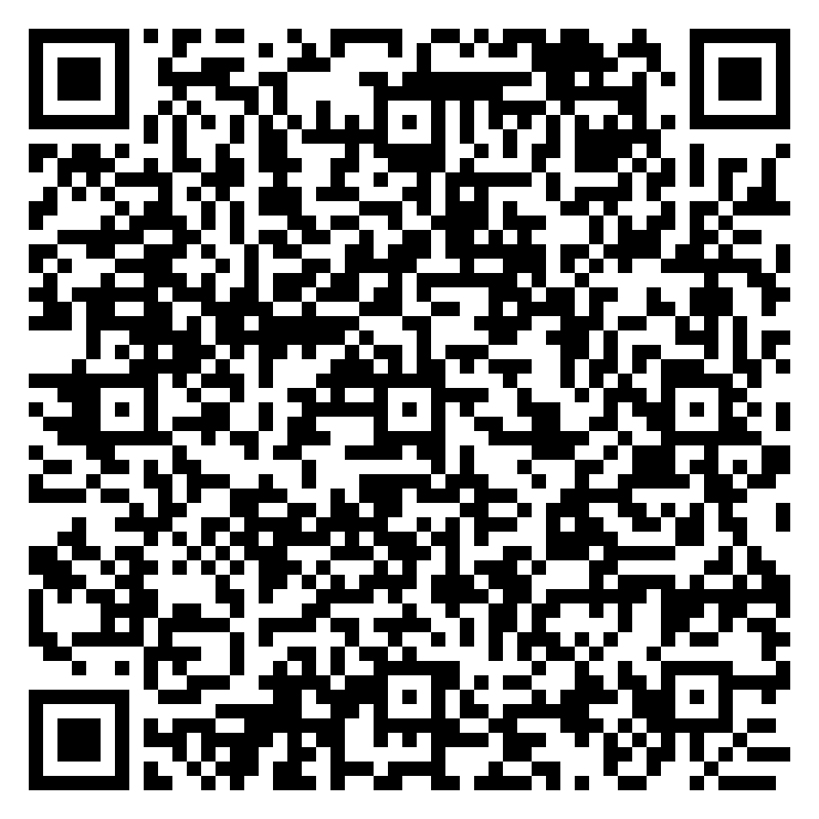 kod QR z danymi kontaktowymi 32049567200000