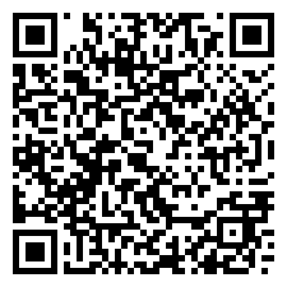 kod QR z danymi kontaktowymi 24197170200000
