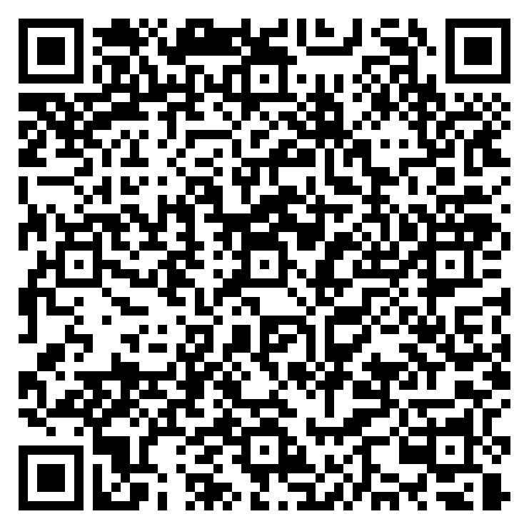 kod QR z danymi kontaktowymi 52723480400000