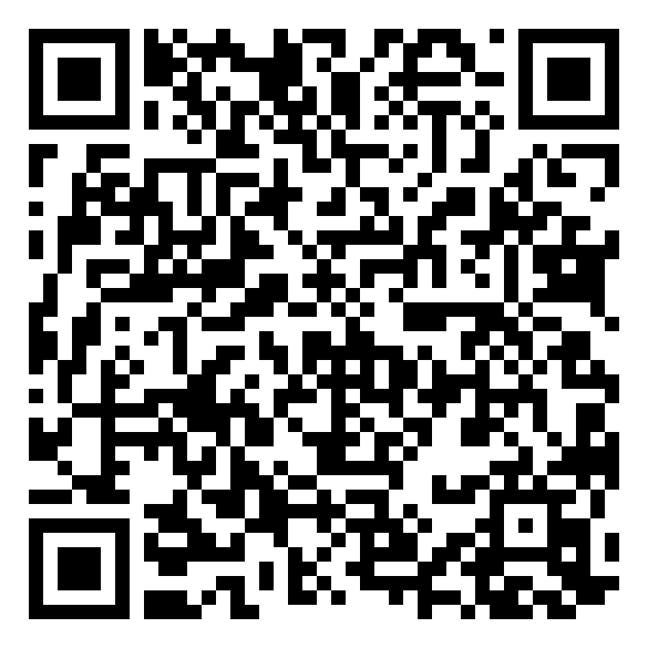 kod QR z danymi kontaktowymi 01269882400000