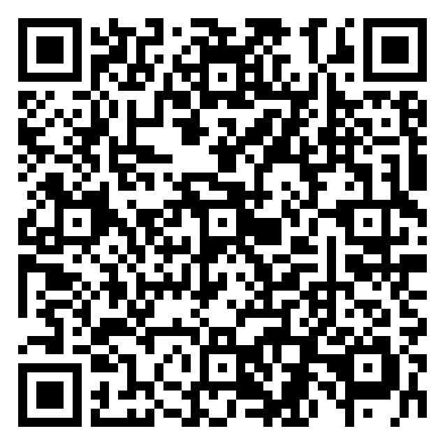 kod QR z danymi kontaktowymi 36472042000000