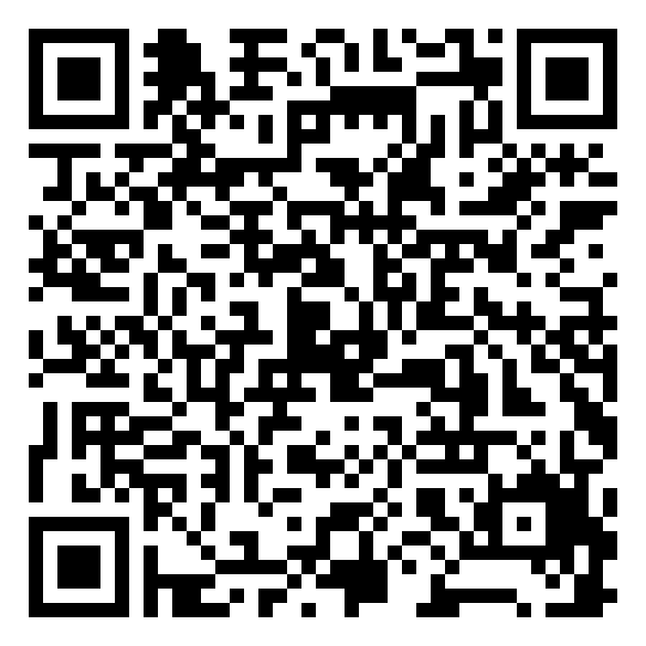 kod QR z danymi kontaktowymi 01557593800000