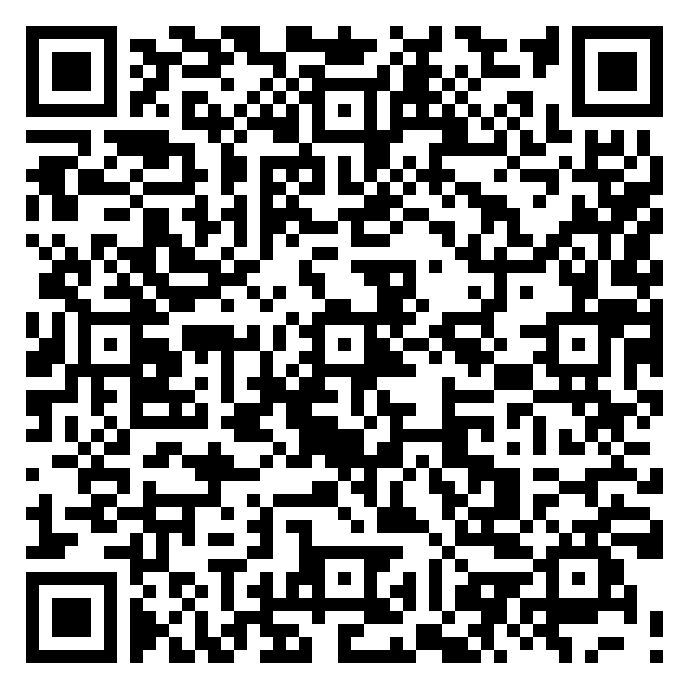 kod QR z danymi kontaktowymi 01087705000000