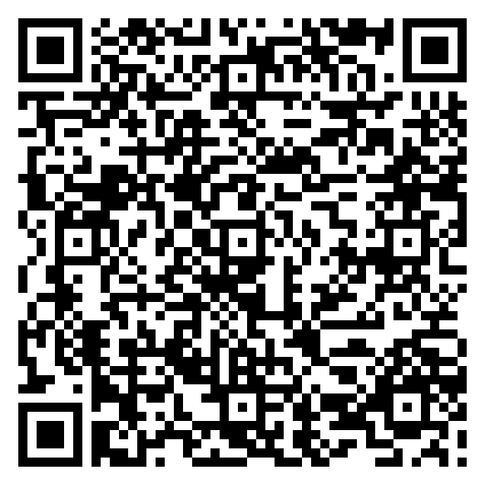 kod QR z danymi kontaktowymi 02197519400000