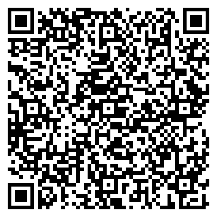 kod QR z danymi kontaktowymi 52635656300000