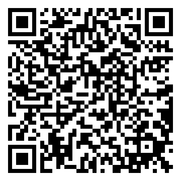 kod QR z danymi kontaktowymi 83131390000000