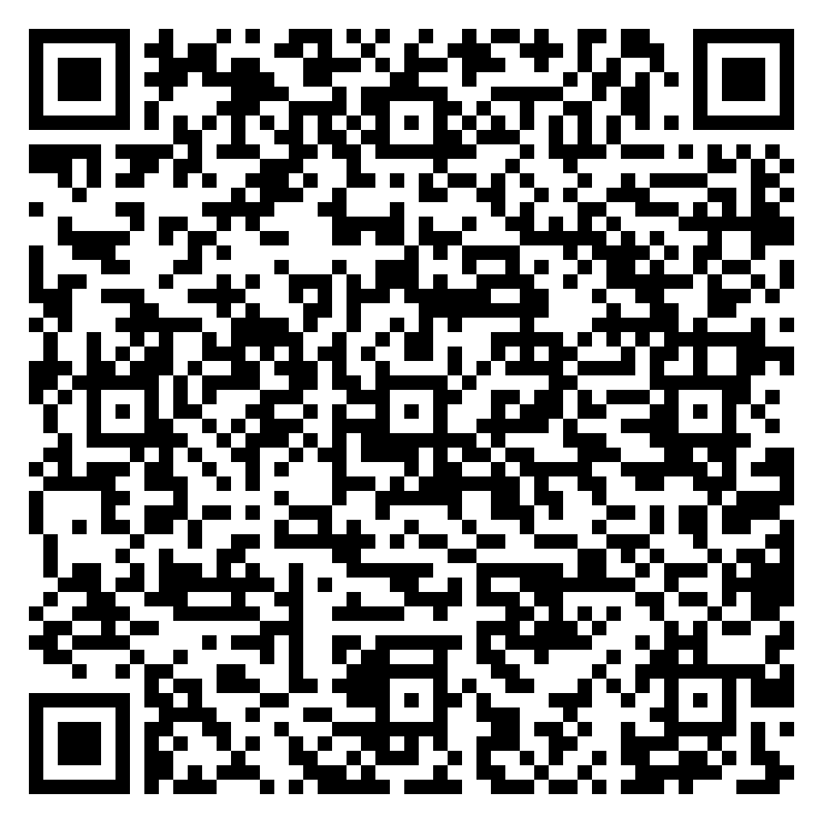 kod QR z danymi kontaktowymi 19287790300000