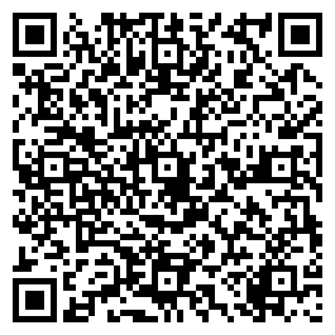 kod QR z danymi kontaktowymi 41150323700000