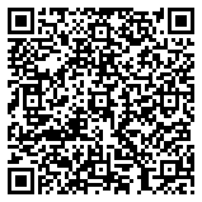 kod QR z danymi kontaktowymi 38667207400000