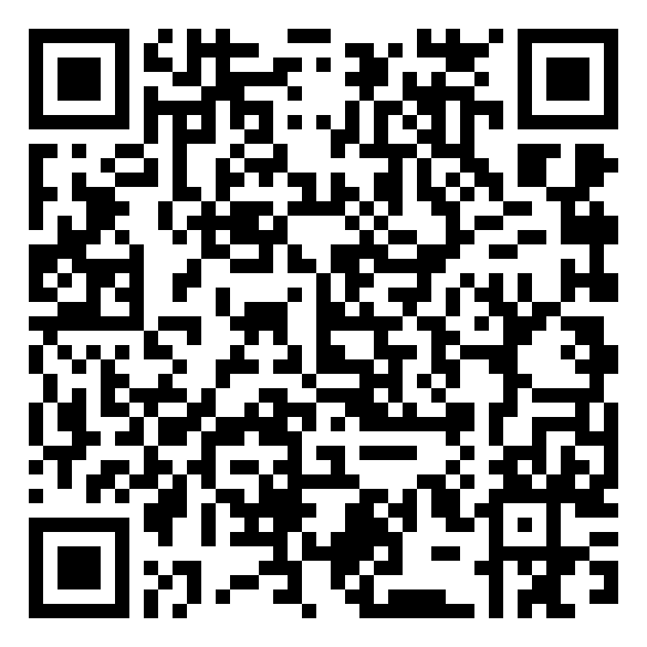kod QR z danymi kontaktowymi 47157624100000