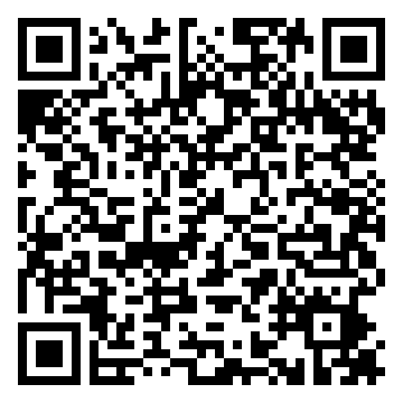 kod QR z danymi kontaktowymi 01313558900000