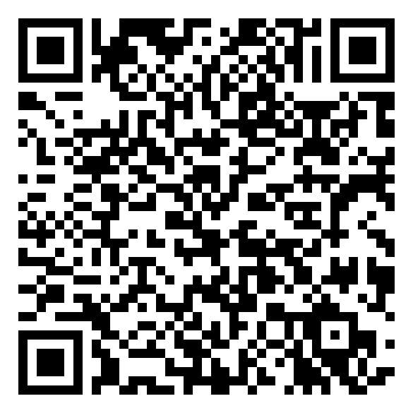 kod QR z danymi kontaktowymi 63428958000000