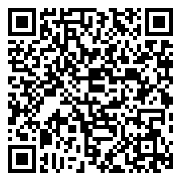 kod QR z danymi kontaktowymi 09127847000000