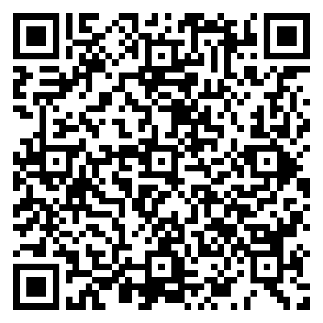 kod QR z danymi kontaktowymi 54064475900000