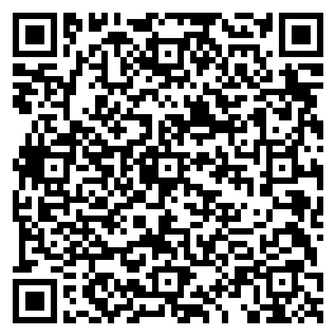 kod QR z danymi kontaktowymi 00622692300000