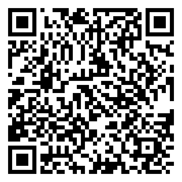 kod QR z danymi kontaktowymi 24044099000000