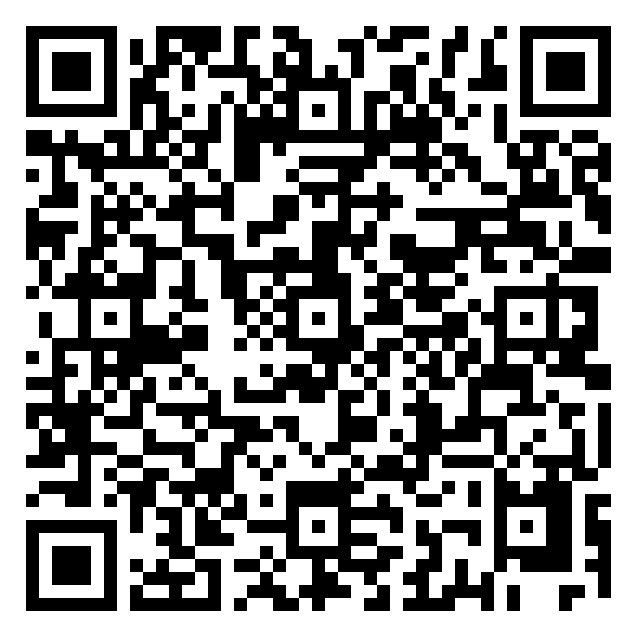 kod QR z danymi kontaktowymi 07229106200000