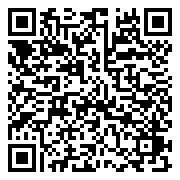 kod QR z danymi kontaktowymi 28002209400000