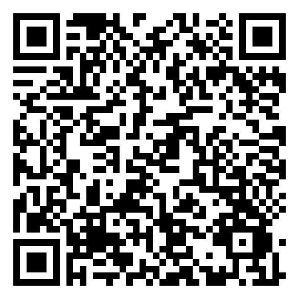 kod QR z danymi kontaktowymi 38044464000000