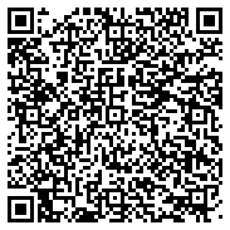 MAREK CYBULSKI INDYWIDUALNA PRAKTYKA LEKARSKO-DENTYSTYCZNA kod QR z danymi kontaktowymi kod QR z danymi kontaktowymi 12147405200000