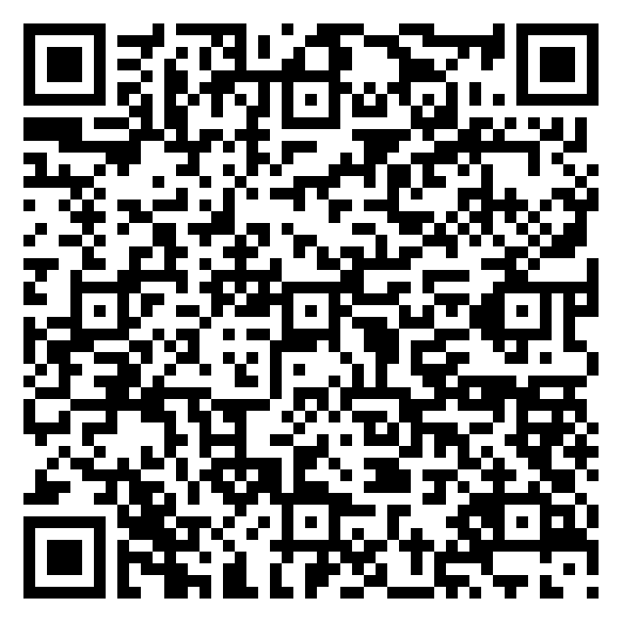 kod QR z danymi kontaktowymi 38480616800000