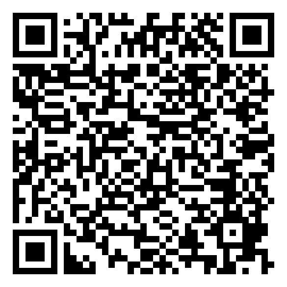 kod QR z danymi kontaktowymi 01632719000000