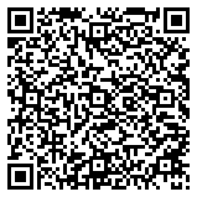 kod QR z danymi kontaktowymi 09322397000000