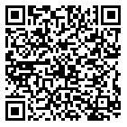 kod QR z danymi kontaktowymi 38774647800000