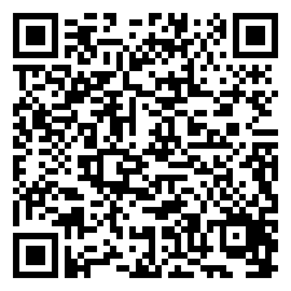 kod QR z danymi kontaktowymi 00000000000000