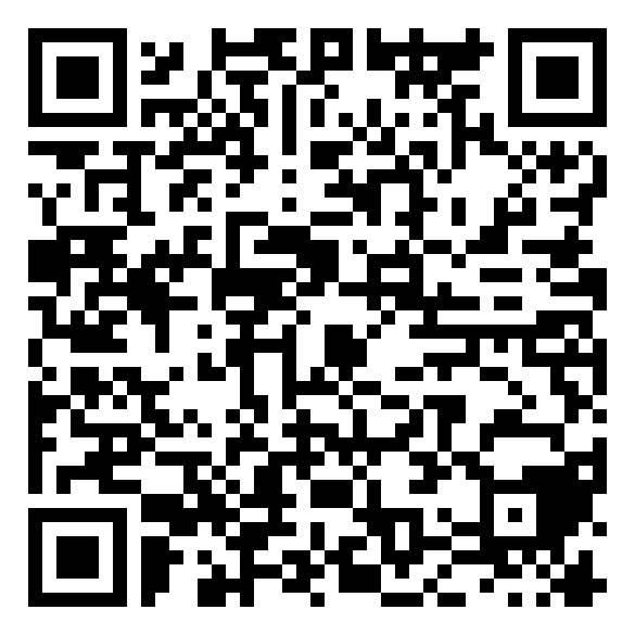 kod QR z danymi kontaktowymi 36958851000000