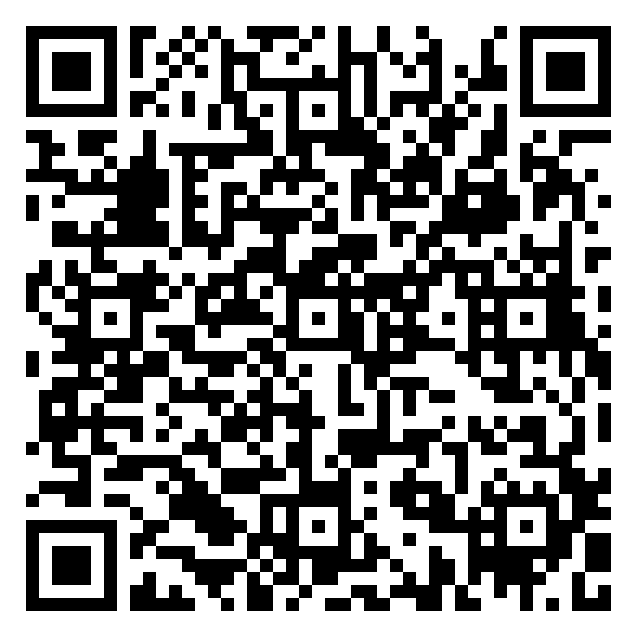 MAREK CYRAN USŁUGI BUDOWLANE kod QR z danymi kontaktowymi kod QR z danymi kontaktowymi 00000000000000