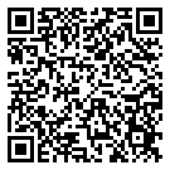 kod QR z danymi kontaktowymi 52399115800000