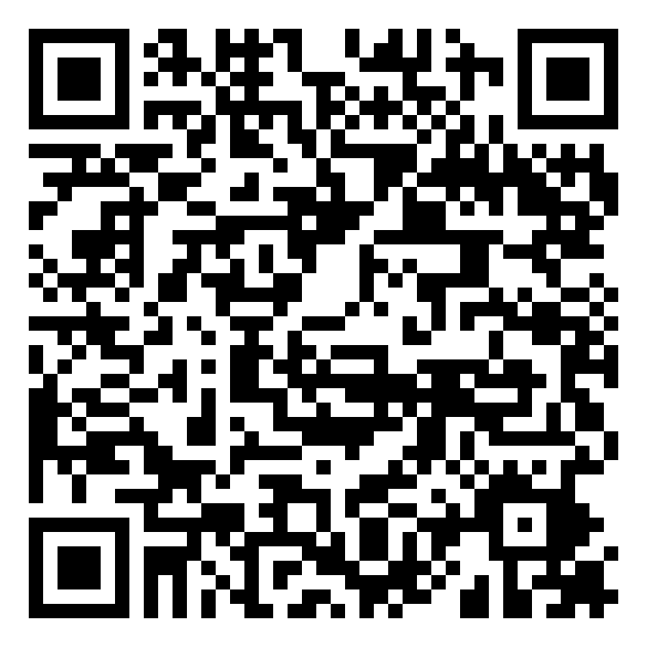 kod QR z danymi kontaktowymi 22033501000000