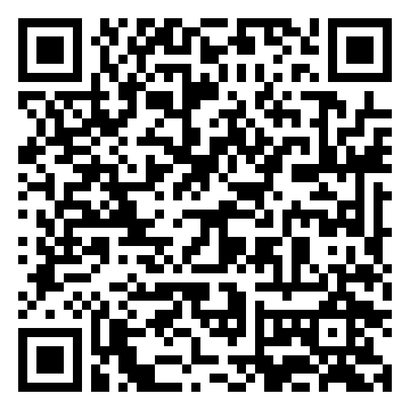 kod QR z danymi kontaktowymi 14149701400000